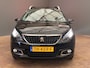 Peugeot 2008 1.2 PureTech Blue Lion | Apple Carplay/Android Auto|telefoonintegratie premium | LED achterlichten | LED dagrijverlichting