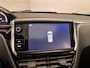 Peugeot 2008 1.2 PureTech Blue Lion | Apple Carplay/Android Auto|telefoonintegratie premium | LED achterlichten | LED dagrijverlichting