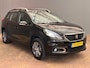 Peugeot 2008 1.2 PureTech Blue Lion | Apple Carplay/Android Auto|telefoonintegratie premium | LED achterlichten | LED dagrijverlichting
