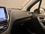 Peugeot 2008 1.2 PureTech Blue Lion | Apple Carplay/Android Auto|telefoonintegratie premium | LED achterlichten | LED dagrijverlichting