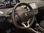Peugeot 2008 1.2 PureTech Blue Lion | Apple Carplay/Android Auto|telefoonintegratie premium | LED achterlichten | LED dagrijverlichting