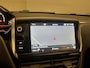 Peugeot 2008 1.2 PureTech Blue Lion | Apple Carplay/Android Auto|telefoonintegratie premium | LED achterlichten | LED dagrijverlichting