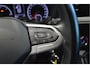 Volkswagen Transporter 2.0 TDI L2H1 airco navi pdc cruise trekhaak 150 pk !!