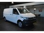 Volkswagen Transporter 2.0 TDI L2H1 airco navi pdc cruise trekhaak 150 pk !!