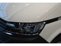 Volkswagen Transporter 2.0 TDI L2H1 airco navi pdc cruise trekhaak 150 pk !!