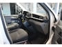 Volkswagen Transporter 2.0 TDI L2H1 airco navi pdc cruise trekhaak 150 pk !!