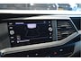 Volkswagen Transporter 2.0 TDI L2H1 airco navi pdc cruise trekhaak 150 pk !!