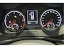 Volkswagen Transporter 2.0 TDI L2H1 airco navi pdc cruise trekhaak 150 pk !!