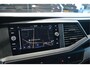 Volkswagen Transporter 2.0 TDI L2H1 airco navi pdc cruise trekhaak 150 pk !!