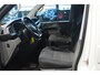 Volkswagen Transporter 2.0 TDI L2H1 airco navi pdc cruise trekhaak 150 pk !!