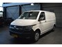 Volkswagen Transporter 2.0 TDI L2H1 airco navi pdc cruise trekhaak 150 pk !!