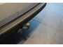 Volkswagen Transporter 2.0 TDI L2H1 airco navi pdc cruise trekhaak 150 pk !!