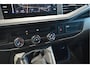 Volkswagen Transporter 2.0 TDI L2H1 airco navi pdc cruise trekhaak 150 pk !!
