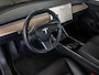 Tesla Model 3 RWD Plus AUTOPILOT / 1e EIG. / PANODAK / LEER / INCL.BTW