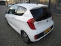 Kia Picanto 1.0 CVVT X-treme / LED / Leder / Climate / LMV-velgen