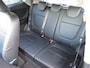 Kia Picanto 1.0 CVVT X-treme / LED / Leder / Climate / LMV-velgen