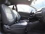 Kia Picanto 1.0 CVVT X-treme / LED / Leder / Climate / LMV-velgen