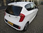 Kia Picanto 1.0 CVVT X-treme / LED / Leder / Climate / LMV-velgen