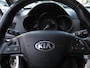Kia Picanto 1.0 CVVT X-treme / LED / Leder / Climate / LMV-velgen