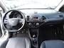 Kia Picanto 1.0 CVVT X-treme / LED / Leder / Climate / LMV-velgen