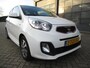 Kia Picanto 1.0 CVVT X-treme / LED / Leder / Climate / LMV-velgen