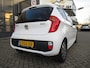 Kia Picanto 1.0 CVVT X-treme / LED / Leder / Climate / LMV-velgen