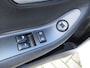 Kia Picanto 1.0 CVVT X-treme / LED / Leder / Climate / LMV-velgen