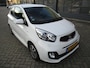 Kia Picanto 1.0 CVVT X-treme / LED / Leder / Climate / LMV-velgen