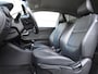 Kia Picanto 1.0 CVVT X-treme / LED / Leder / Climate / LMV-velgen
