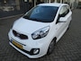 Kia Picanto 1.0 CVVT X-treme / LED / Leder / Climate / LMV-velgen