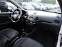 Kia Picanto 1.0 CVVT X-treme / LED / Leder / Climate / LMV-velgen