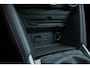 Mazda 2 1.5 Skyactiv-G GT-M Navi |Stoelverwarming