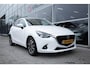 Mazda 2 1.5 Skyactiv-G GT-M Navi |Stoelverwarming