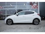 Mazda 2 1.5 Skyactiv-G GT-M Navi |Stoelverwarming