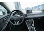 Mazda 2 1.5 Skyactiv-G GT-M Navi |Stoelverwarming