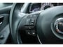 Mazda 2 1.5 Skyactiv-G GT-M Navi |Stoelverwarming