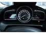 Mazda 2 1.5 Skyactiv-G GT-M Navi |Stoelverwarming