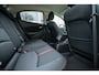 Mazda 2 1.5 Skyactiv-G GT-M Navi |Stoelverwarming