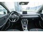 Mazda 2 1.5 Skyactiv-G GT-M Navi |Stoelverwarming