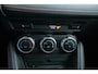 Mazda 2 1.5 Skyactiv-G GT-M Navi |Stoelverwarming