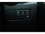 Mazda 2 1.5 Skyactiv-G GT-M Navi |Stoelverwarming