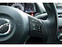 Mazda 2 1.5 Skyactiv-G GT-M Navi |Stoelverwarming