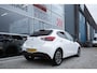 Mazda 2 1.5 Skyactiv-G GT-M Navi |Stoelverwarming