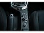 Mazda 2 1.5 Skyactiv-G GT-M Navi |Stoelverwarming