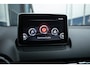 Mazda 2 1.5 Skyactiv-G GT-M Navi |Stoelverwarming
