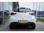 Mazda 2 1.5 Skyactiv-G GT-M Navi |Stoelverwarming