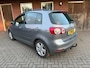 Volkswagen Golf Plus 1.4 TSI Highline Match | Trekhaak| Carplay| Keyless| Stoelverwarming