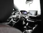 Peugeot 2008 1.2 PureTech Active | APPLE CARPLAY - ANDROID AUTO | CLIMATE CONTROL | CRUISE CONTROL | PARKEERSENSOREN |