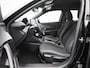 Peugeot 2008 1.2 PureTech Active | APPLE CARPLAY - ANDROID AUTO | CLIMATE CONTROL | CRUISE CONTROL | PARKEERSENSOREN |