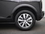 Peugeot 2008 1.2 PureTech Active | APPLE CARPLAY - ANDROID AUTO | CLIMATE CONTROL | CRUISE CONTROL | PARKEERSENSOREN |
